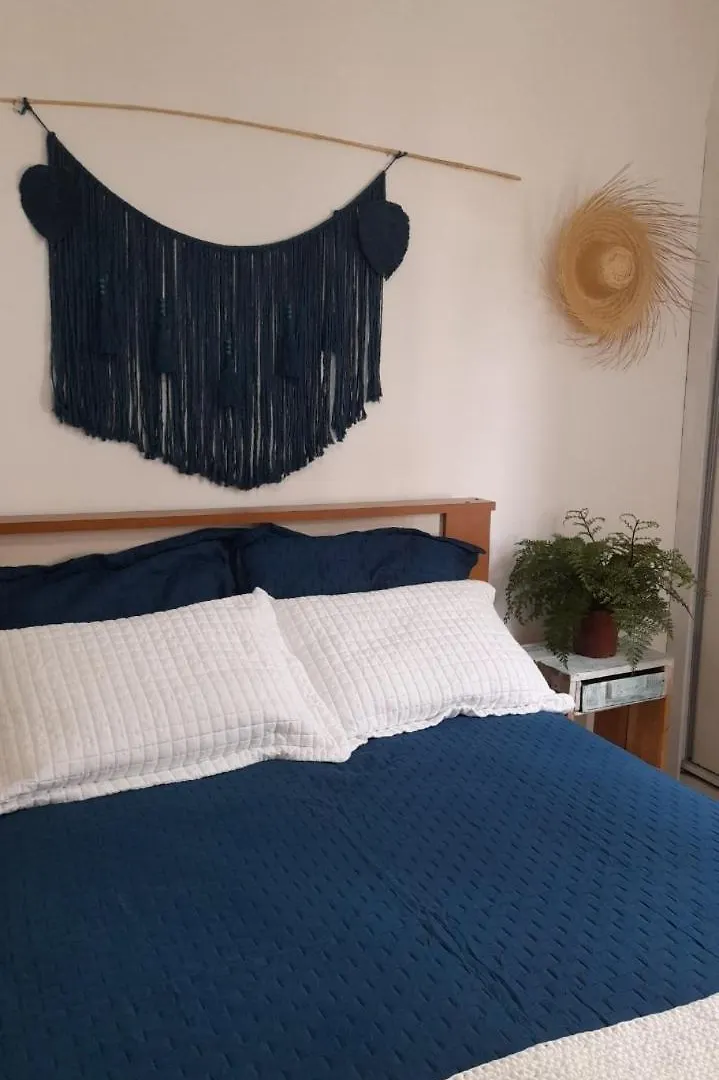 Apartment Quarto Confortavel Em Boa Viagem Recife Brazil
