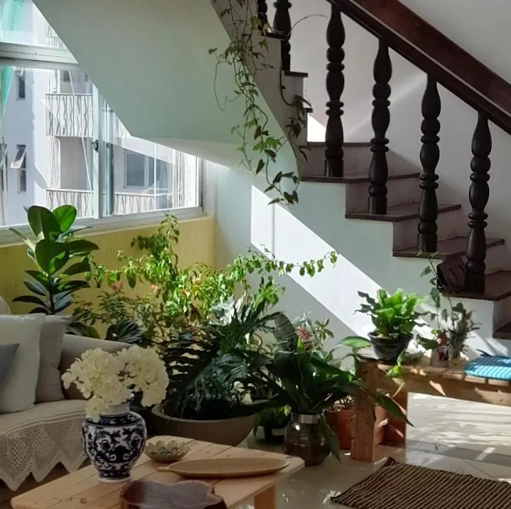 Apartment Quarto Confortavel Em Boa Viagem Recife