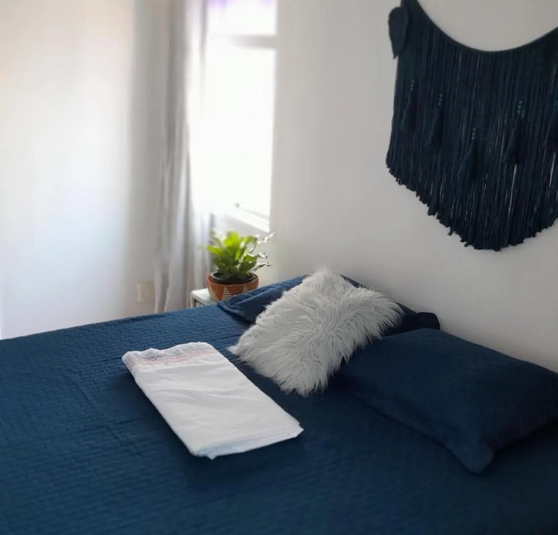 Quarto Confortavel Em Boa Viagem Recife 0*,  Brazil