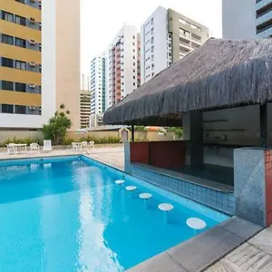 Boa Viagem Seaview Recife